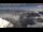 Webcam sur le Zugspitze, 0 km