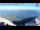 Webcam in Zugspitze, 0 km