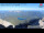 Webcam sul monte Zugspitze, 0.1 km