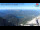Webcam sul monte Zugspitze, 2.8 km