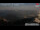 Webcam on mount Zugspitze, 0.1 mi away