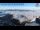 Webcam sur le Zugspitze, 0.7 km