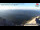 Webcam auf der Zugspitze, 0.1 km entfernt