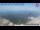 Webcam in Zugspitze, 4.1 km