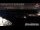 Webcam on mount Zugspitze, 0.1 mi away