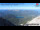 Webcam in Zugspitze, 0.7 km