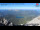 Webcam on mount Zugspitze, 0 mi away