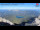 Webcam on mount Zugspitze, 0.2 mi away