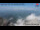 Webcam in Zugspitze, 0.1 km