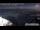 Webcam in Zugspitze, 0.7 km