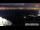 Webcam on mount Zugspitze, 0.1 mi away