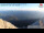 Webcam on mount Zugspitze, 0.1 mi away