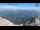 Webcam on mount Zugspitze, 0.1 mi away