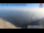 Webcam in Zugspitze, 0.1 km