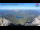 Webcam auf der Zugspitze, 0.1 km entfernt