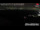 Webcam auf der Zugspitze, 4 km entfernt