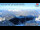 Webcam auf der Zugspitze, 0.1 km entfernt