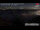 Webcam on mount Zugspitze, 1.4 mi away