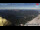 Webcam on mount Zugspitze, 0.1 mi away
