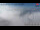 Webcam in Zugspitze, 3.8 km