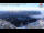 Webcam in Zugspitze, 0.1 km
