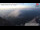 Webcam on mount Zugspitze, 0.1 mi away