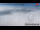 Webcam in Zugspitze, 0 km