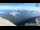 Webcam on mount Zugspitze, 0 mi away