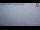 Webcam on mount Zugspitze, 0.1 mi away