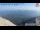 Webcam on mount Zugspitze, 0.1 mi away