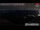 Webcam on mount Zugspitze, 0.1 mi away