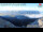 Webcam on mount Zugspitze, 0.1 mi away