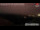 Webcam on mount Zugspitze, 0 mi away