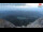 Webcam on mount Zugspitze, 0.1 mi away