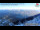 Webcam on mount Zugspitze, 0.4 mi away