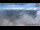 Webcam on mount Zugspitze, 0.1 mi away
