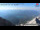 Webcam on mount Zugspitze, 0.1 mi away