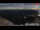 Webcam on mount Zugspitze, 0.1 mi away