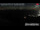 Webcam on mount Zugspitze, 0.1 mi away
