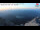 Webcam auf der Zugspitze, 0.1 km entfernt