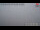 Webcam on mount Zugspitze, 0.1 mi away