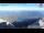 Webcam on mount Zugspitze, 0.1 mi away