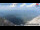 Webcam on mount Zugspitze, 0.1 mi away