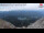 Webcam sur le Zugspitze, 0.1 km