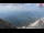 Webcam on mount Zugspitze, 1.6 mi away
