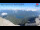 Webcam auf der Zugspitze, 0.1 km entfernt