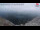 Webcam on mount Zugspitze, 0.1 mi away