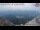 Webcam on mount Zugspitze, 1.4 mi away