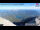 Webcam on mount Zugspitze, 0.1 mi away