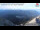 Webcam on mount Zugspitze, 0.1 mi away